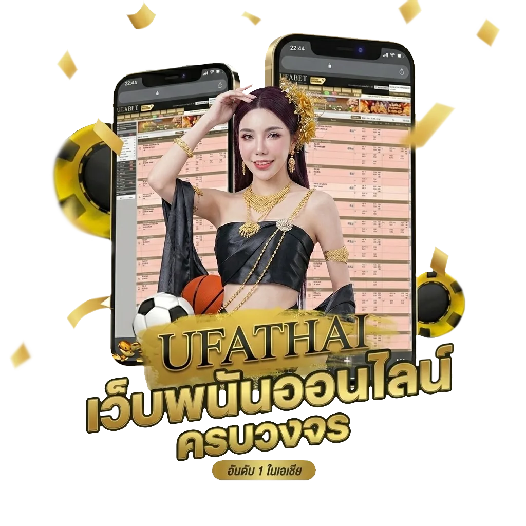 เหรียญ 20 เซน สิงคโปร์ โบนัส — สมาชิกใหม่
